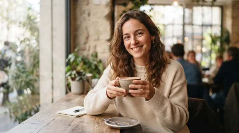 La définition d&rsquo;un solin : guide complet pour votre toit