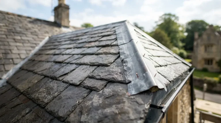 La définition d&rsquo;un bardeau : tout savoir pour votre toiture